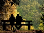¿ Amor o costumbre ?
