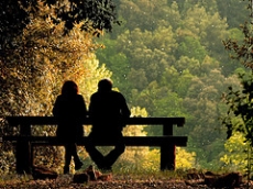 ¿ Amor o costumbre ?