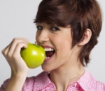10 alimentos que comer para una figura más delgada