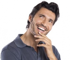 10 aspectos femeninos que enloquecen a los hombres