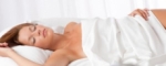 10 beneficios de dormir desnudo