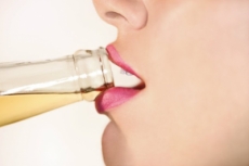 10 Beneficios de la cerveza .