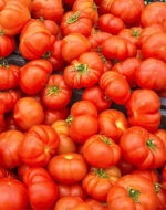 10 beneficios de los alimentos orgánicos.