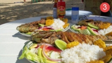 10 Comidas típicas que solo los dominicanos sabemos preparar