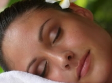 10 consejos de belleza para adolescentes
