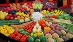 10 consejos de nutrición para un mejor rendimiento