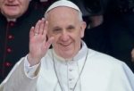 10 consejos del Papa para alcanzar la felicidad
