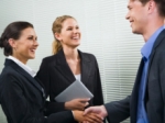 10 consejos para adaptarte a un nuevo empleo