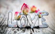 10 consejos para enamorar a un hombre