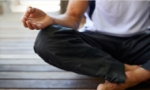 10 consejos para transformar tu vida