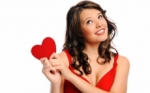 10 cosas que atraen a los hombres