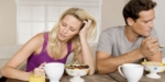 10 cosas que los hombres quieren de las mujeres