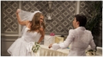 10 cosas que no debes hacer cuando te invitan a una boda