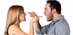 10 Cosas que nunca debes decirle a tu pareja durante una discusión.