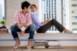 10 cosas que un hombre busca en una mujer