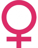 10 curiosidades sobre el orgasmo femenino