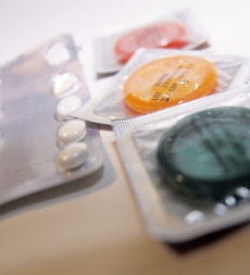 10 falsos mitos sobre los anticonceptivos