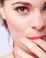 10 fetiches de las mujeres