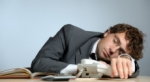 10 formas de fingir que trabajas.
