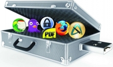 10 formas geniales de usar un pendrive viejo