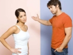 10 FRASES QUE JAMAS DIRÍA TU HOMBRE IDEAL