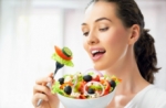 10 hábitos alimentarios saludables que debes incluir en tu vida diaria