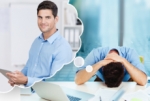 10 hábitos que debes adquirir para tener un buen día