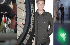 10 inventos para circular más cómodo y seguro en tu bicicleta