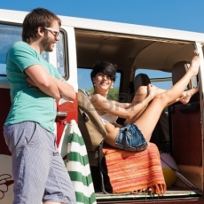 10 mentiras que dicen los hombres para conquistar a una mujer