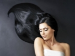 10 mitos ridículos sobre el cabello