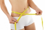 10 pasos para bajar la barriga