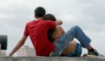 10 Señales De Que ENCONTRASTE Al Hombre Con El Que Debes Pasar El RESTO DE TU VIDA