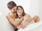 10 señales de que sólo quiere sexo