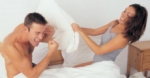 10 señales de que tienes una buena relación de pareja