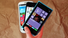 10 tecnologías de consumo muy reales que serán tendencia en 2014.
