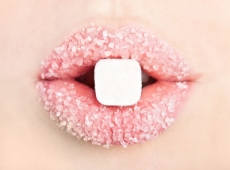 10 tips para controlar los antojos de azúcar