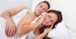 10 tips para dejar de roncar