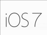 10 trucos para que iOS 7 no consuma toda tu batería