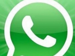 10 trucos para sacarle mayor provecho a Whatsapp