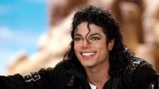11 años sin Michael Jackson: El Rey del Pop en 5 clásicos