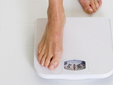 11 cosas que deberías saber antes de ponerte a dieta