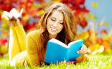 12 Consejos para relajarte y sacarle mas provecho a la vida.