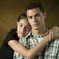 12 métodos anticonceptivos que todo adolescente debe conocer.