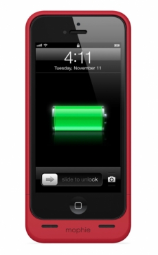 12 razones por las cuales tu teléfono no tiene bateria