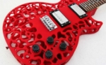 13 cosas increíbles que puedes hacer con una impresora 3D