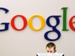 13 grandes ideas de Google