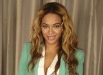 15 Celebridades que no han hecho el Ice Bucket Challenge