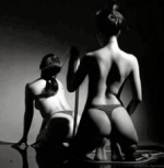 15 Fantasías SEXUALES con su SIGNIFICADO.