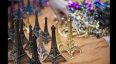 15 recuerdos de viaje que nunca deberías regalar