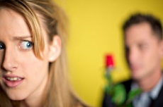 15 respuestas originales a un “Te amo”